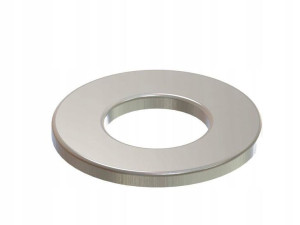 Podkładka M10 Fi 10,5mm Śr. 36mm Niczuk Pd-10-p