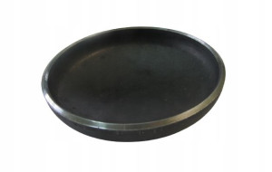 Dennica Stalowa Fi 80 88,9 Margo