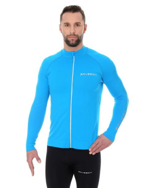 Bluza Athletic Brubeck, rozm. L