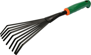 Grabki Wachlarzowe 99039 Flo