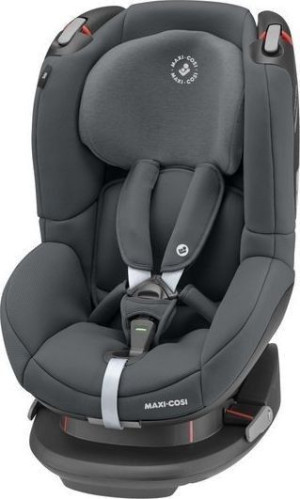 Maxi-Cosi Fotelik Tobi Authentic Graphite 9-18 kg