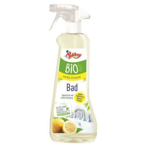 POLIBOY BIO Spray czyszczenia łazienek Bad 500 ml