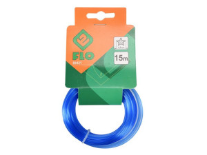 Żyłka Tnąca Do Kos I Podkaszarek 1,3 Mm 15 Mb Flo 89421 Gwiazdka