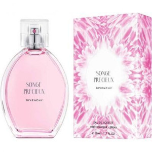 Givenchy Songe Precieux woda toaletowa 50ml