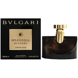 Bvlgari Splendida Jasmin Noir Woda Perfumowana 100ml