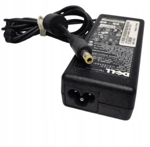 Zasilacz Dell 19V 3.16A 60W