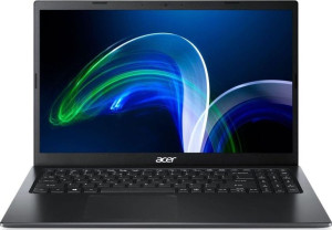 Laptop Acer 15,6 N6000_4 Rdzeniowy 4gb Ssd256+1tb