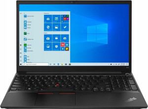 Laptop Lenovo E15 Gen2 i5-1135G7 16GB 256SSD Win11