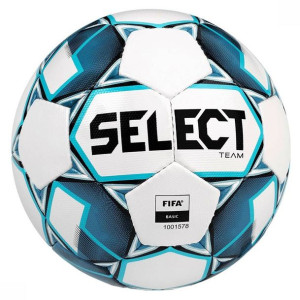 Piłka Nożna Select Team 5 Ims Fifa