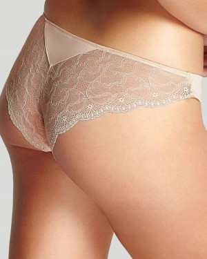 Panache majtki figi Ardour 7952 XL 42 outlet