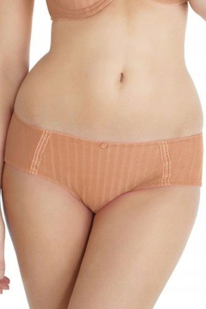 Panache majtki figi Maddie 7202 34 XS outlet