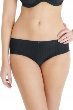 Panache majtki figi Maddie 7202 34 XS outlet