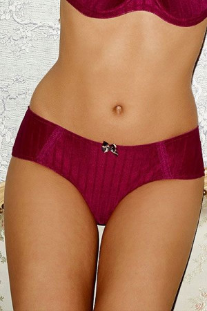 Panache majtki figi Maddie 7202 34 XS outlet