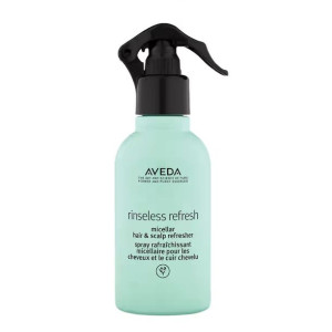 Aveda odświeżająca odżywka do włosów i skóry głowy bez spłukiwania 200ml
