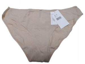 Passionata by chantelle majtki 4243 42 outlet