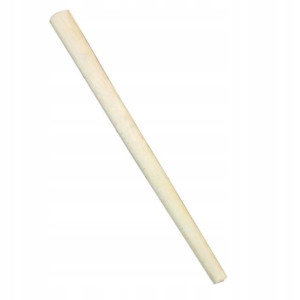 Styl Trzon Trzonek Do Kilofa 1,5 Kg