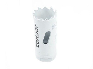 Otwornica Bimetalowa 14 Mm Wiertło Wycinak Koronka