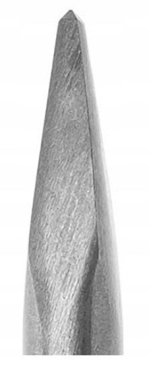 Szpicak 14x250mm Sds Plus Szpic Dłuto Dłuta