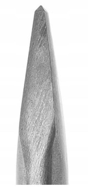 Szpicak 12x250mm Sds Plus Szpic Dłuto Dłuta