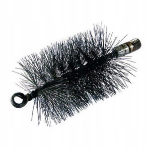 Szczotka Do Pieca Kominowa Co Wycior 40 Mm M12