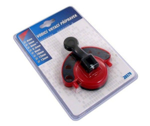 Adapter Szablon Do Wiercenia W Płytkach Glazurze