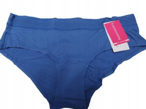 Passionata by chantelle majtki 4244 42 outlet