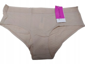 Passionata by chantelle majtki 4244 42 outlet