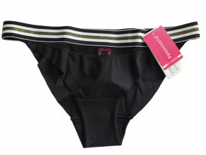 Passionata by chantelle majtki 42A3 36 S outlet