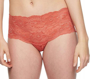 Passionata by chantelle majtki 5904 44 outlet