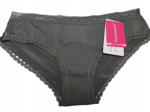 Passionata by chantelle majtki 7414 L outlet