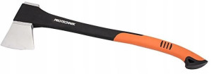 Siekiera Blackhawk 2200g 2,2kg Fiberglass 720 Mm