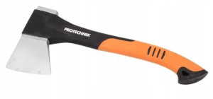 Siekiera Blackhawk 1250g 1,25kg Fiberglass 450 Mm