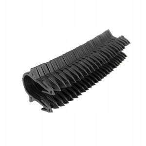Klips Do Takera Mocowania Rur Pex 300sz Podłogówki