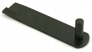 Czop Do Wmurowania 18 Mm Zawiasów Pasowych 100 Cm
