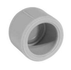 Zgrzewka Zaślepka Zatyczka Korek Pp Fi 63 Mm