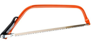 Piła Kabłąkowa 530 Mm Do Drzewa Drewna Cięcia