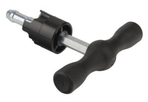 Kalibrator Fazownik Do Rury Pex/al/pex Fi 16 Pex
