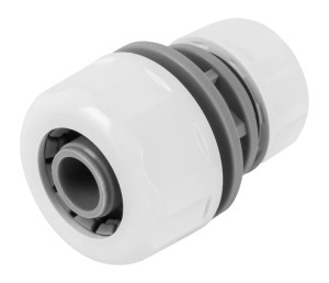 Reparator Do Węży Redukcja 1/2 / 3/4 Złączka