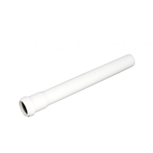 Rura Rurka Kanalizacyjna Fi 32 500mm Pcv Pvc