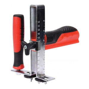 Obcinak Do Płyt Gipsowo Gipsowych Regipsów 150 Mm