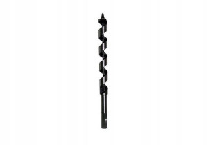 Wiertło Kręte Do Drewna 14.0 X 230 Mm Świder
