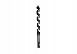 Wiertło Kręte Do Drewna 10.0 X 460 Mm Świder