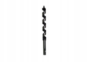 Wiertło Kręte Do Drewna 30.0 X 460 Mm Świder