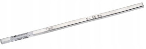 Laska Cyny 7 X 7 X 250 Mm 110 G Sn60pb40 Kwadrat