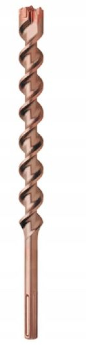 Wiertło Do Betonu/żelbetonu Ultimax: 32 X 1300 Mm