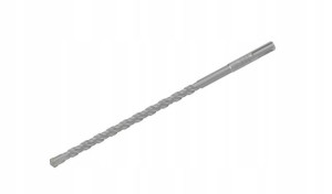 Wiertło Do Betonu 8,0 X 310mm Uchwyt Sds-plus