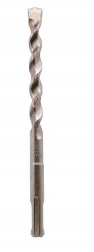 Wiertło Do Betonu 6.0x110mm Sds-plus Twister