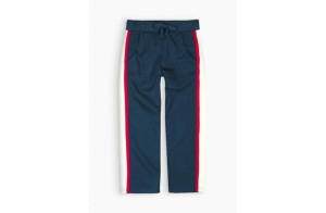 Boboli spodnie sportowe 98 cm/  3 lata