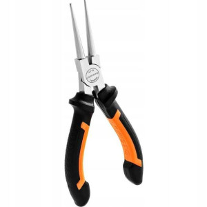 Szczypce Okrągłe 160 Mm