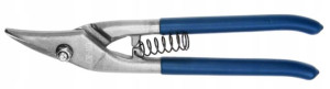 Nożyce Do Blach 320 Mm Typ Pelikan